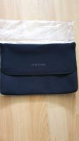 Laptoptasche,,SAMSUNG 10-12 zoll Baden-Württemberg - Sindelfingen Vorschau