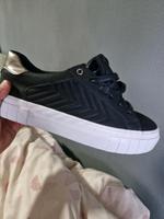 Damen Schuhe Große 42 sehr guter Zustand Nordrhein-Westfalen - Ascheberg Vorschau