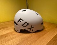 FOX Fahrradhelm Grösse L (59cm-61cm) Baden-Württemberg - Schopfheim Vorschau