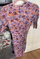 Kleid zu verkaufen Bochum - Bochum-Wattenscheid Vorschau