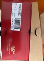 New Balance 480 Größe 46,5 Bayern - Bamberg Vorschau