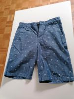 Kurze Shorts Gr. 170 von H&M neu Baden-Württemberg - Ettlingen Vorschau