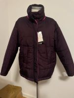 CINQUE Cipayton Winter Jacke Gr. 38 NEU Hessen - Gießen Vorschau