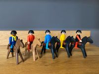 Playmobil Reiter auf Pferd Bayern - Laaber Vorschau