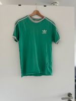 Adidas T-Shirt Sachsen-Anhalt - Magdeburg Vorschau