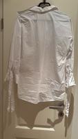 Bluse von COS Hamburg - Bergedorf Vorschau