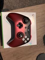 Xbox One Controller Berlin - Marzahn Vorschau
