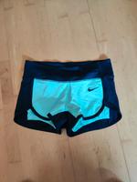 Nike, Sporthose, Laufhose, Gr. XS,  NEU Baden-Württemberg - Esslingen Vorschau