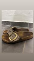 Birkenstock Madrid Damen Frankfurt am Main - Innenstadt Vorschau
