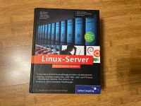 Linux-Server - Galileo Computing Hessen - Mörfelden-Walldorf Vorschau