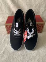 Vans Doheny black/white Gr. 41 Berlin - Spandau Vorschau