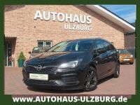 Opel Astra K ST CDTi Opel 2020/Navi/Kamera/LED/SHZ/Kl Schleswig-Holstein - Henstedt-Ulzburg Vorschau