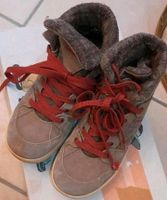 LOWA MIKA GTX Boots, Gr.34,Outdoor-Wanderschuhe, Hessen - Allendorf Vorschau