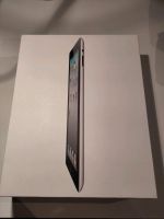 Verpackung/ Box  iPad 2 3G München - Maxvorstadt Vorschau