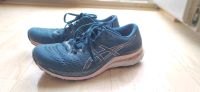 Asics Gel Kayano 28 Laufschuhe Bayern - Landshut Vorschau