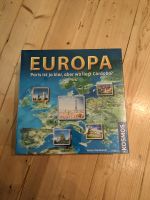 Kosmos Spiel Europa Baden-Württemberg - Heidelberg Vorschau