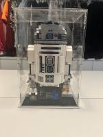 Lego R2D2 75308 Schleswig-Holstein - Neumünster Vorschau