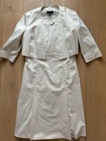 Kostüm/Kleid und Bolero/Etuikleid Daniel Hechter Gr.40/42 Saarland - Neunkirchen Vorschau