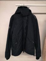 Superdry Herrenjacke Xxl Schleswig-Holstein - Kisdorf Vorschau