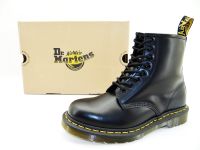 Dr. Martens 1460 Sticht BOOT Unisex Stiefel Stiefelette Boots 40 Hessen - Stadtallendorf Vorschau