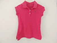 Tommy Hilfiger Poloshirt Nordrhein-Westfalen - Steinfurt Vorschau