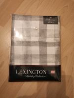 Lexington Flanell Kissenbezug Neu 65x65 Berlin - Tempelhof Vorschau