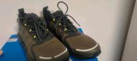 Adidas NMD V3 Nordrhein-Westfalen - Baesweiler Vorschau