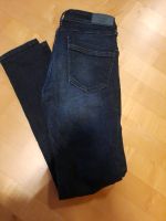 Jeans Marc O' Polo "Siv" Gr. 25/30 Rheinland-Pfalz - Brücken (bei Birkenfeld) Vorschau