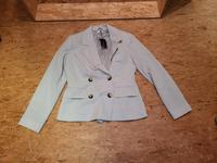 Lascana Blazer Gr. 40 Bayern - Volkach Vorschau