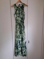 Kleid Esprit - Citrus Green Nordrhein-Westfalen - Erkrath Vorschau