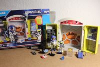 Playmobil 70307 Space Baden-Württemberg - Ostfildern Vorschau