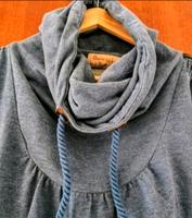 Sweatshirt Niedersachsen - Peine Vorschau
