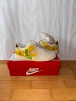 Nike dunk low lx coconut milk | EU 41 US 9,5 | BRAND NEU Herzogtum Lauenburg - Wentorf Vorschau