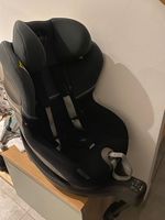 Cybex Sirona SX2 i-Size Kindersitz Niedersachsen - Süpplingen Vorschau