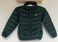 Color Kids Steppjacke (packable) Gr. 92 Nordrhein-Westfalen - Extertal Vorschau