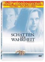 DVD - Schatten der Wahrheit Baden-Württemberg - Dürnau Vorschau