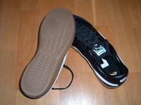 Puma King Sneakers Gr. 43 Baden-Württemberg - Kohlberg Vorschau