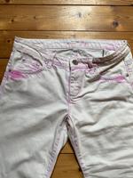 MAC Jeans Vintage Rheinland-Pfalz - Trier Vorschau