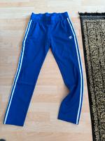 Adidas Hose Mecklenburg-Vorpommern - Neubrandenburg Vorschau