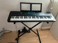 Keyboard wie neu Nordrhein-Westfalen - Witten Vorschau