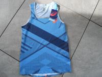 asics Damen COOLING SNG Race Vest, C1 Laufshirt, Gr. XS Essen - Essen-Katernberg Vorschau