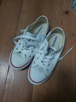 converse chucks Grössse 36 Baden-Württemberg - Emmendingen Vorschau