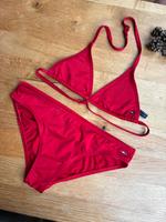 Tommy Hilfiger bikini 10-11 (146-152) Bayern - Bad Reichenhall Vorschau
