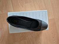 Geox Respira Gr 40 neu Damenschuhe Hessen - Egelsbach Vorschau