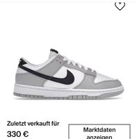 Der Nike Dunk low SE Jackpot Berlin - Steglitz Vorschau