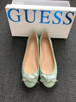 Guess Ballerinas Berlin - Schöneberg Vorschau