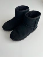 Damen Stiefel UGG Bayern - Fürstenfeldbruck Vorschau