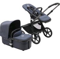 Bugaboo Cameleon 3 Bayern - Bockhorn Vorschau