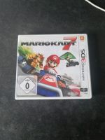 Mariokart 7 3ds Baden-Württemberg - Auenwald Vorschau