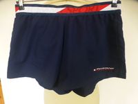 TOMMY HILFIGER Shorts Gr. L/ 40-42 Sport/ Running Niedersachsen - Northeim Vorschau